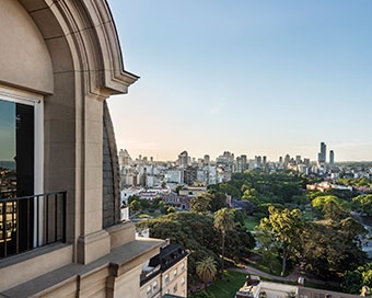 RESSARCIMENTO DE IMPOSTO