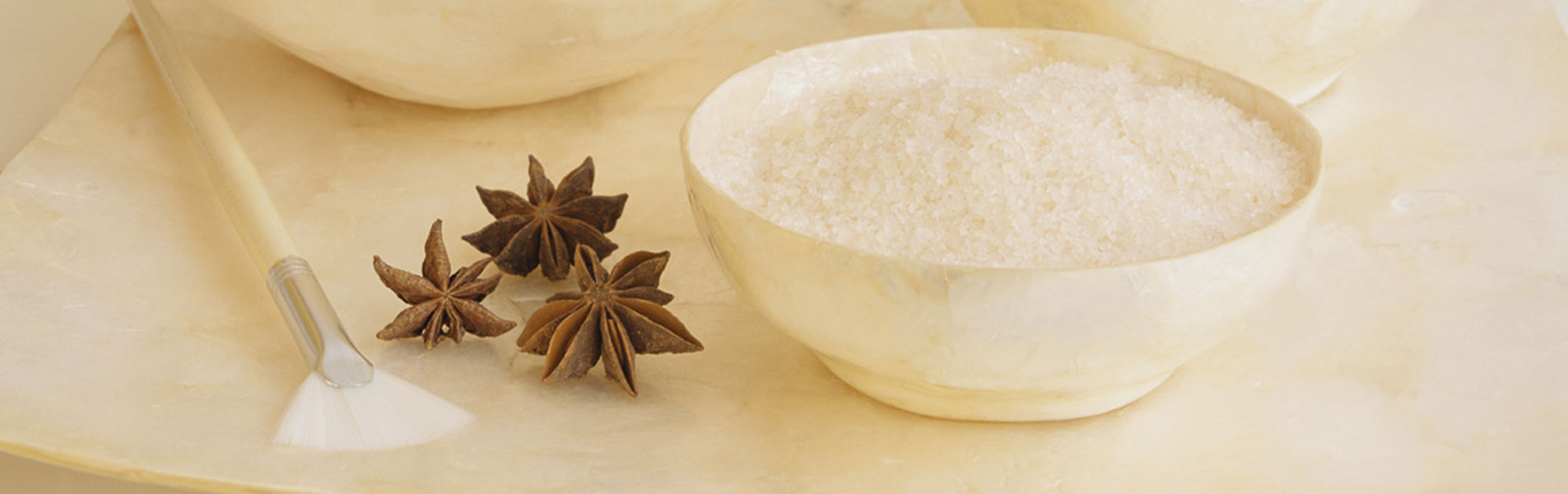 Spa, tratamientos de Belleza