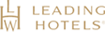 Leading Hotels of the World